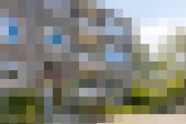 Strausslaan 44 Groningen thumbnail 29