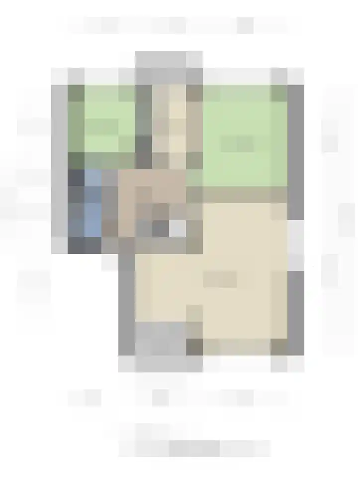 Strausslaan 44 Groningen thumbnail 32