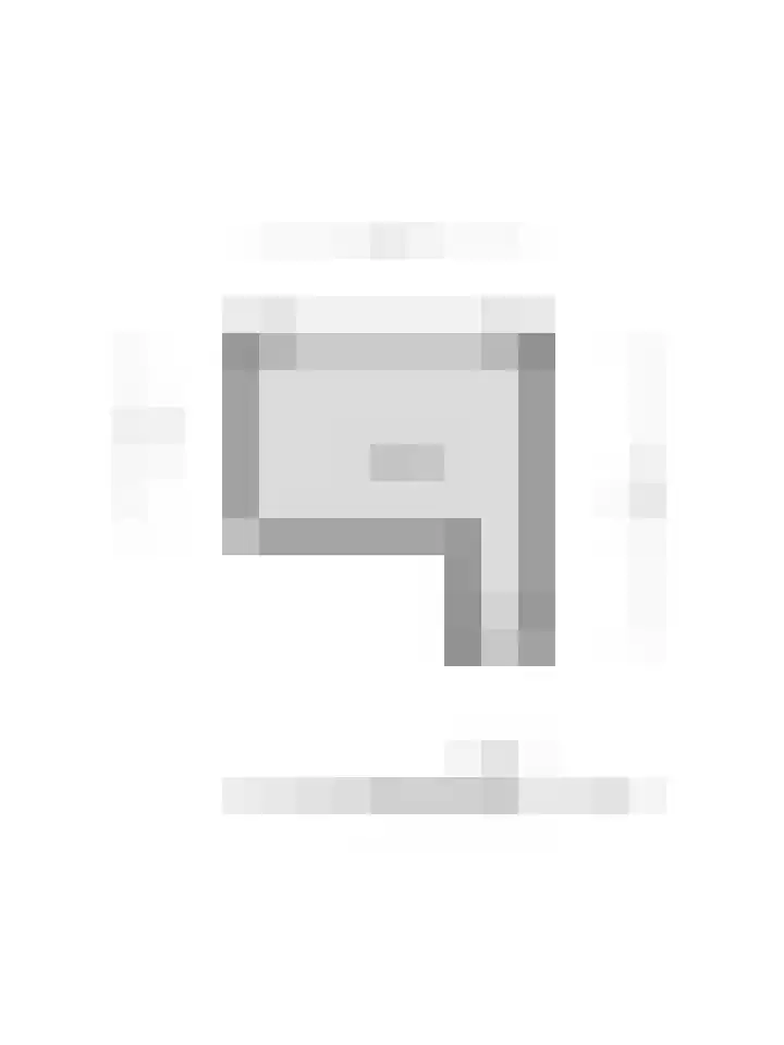 Strausslaan 44 Groningen thumbnail 34