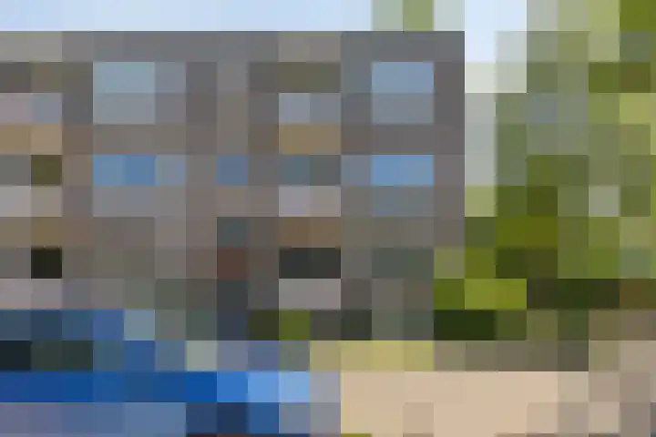 Strausslaan 44 Groningen thumbnail 36