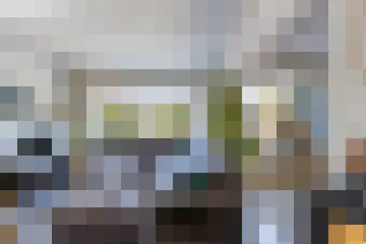 Strausslaan 44 Groningen thumbnail 6