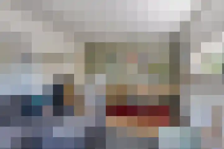 Strausslaan 44 Groningen thumbnail 8