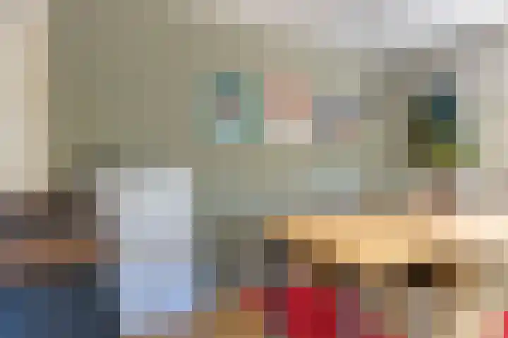 Strausslaan 44 Groningen thumbnail 9