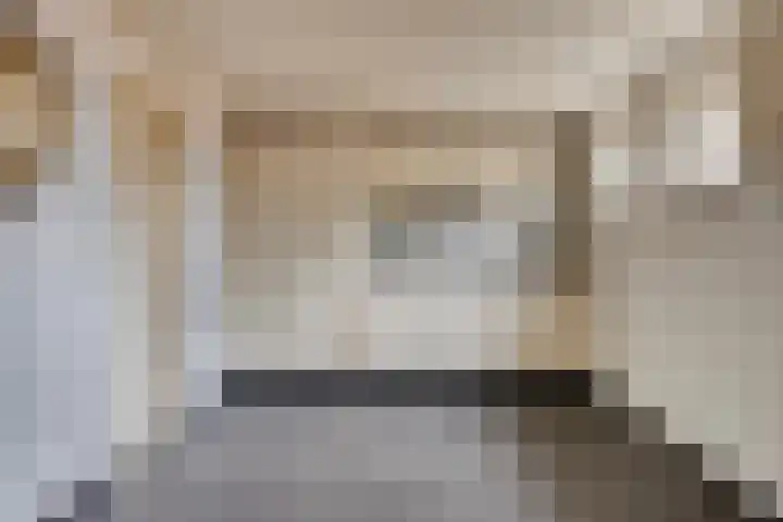 Strausslaan 45 Heesch thumbnail 34