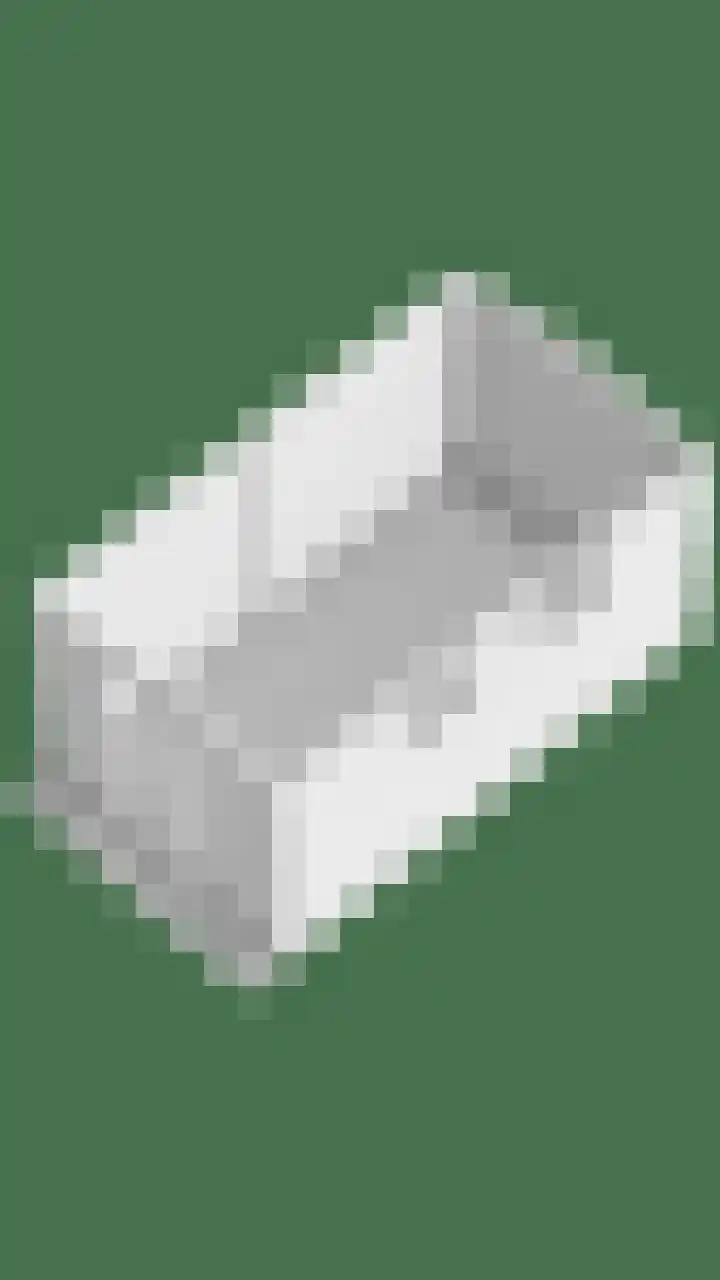Strausslaan 45 Heesch thumbnail 45