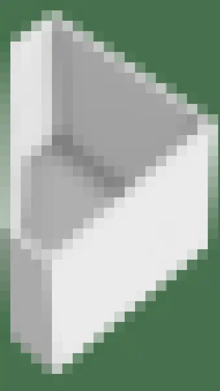 Strausslaan 45 Heesch thumbnail 47