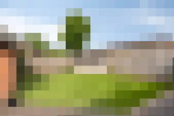 Strausslaan 45 Heesch thumbnail 6