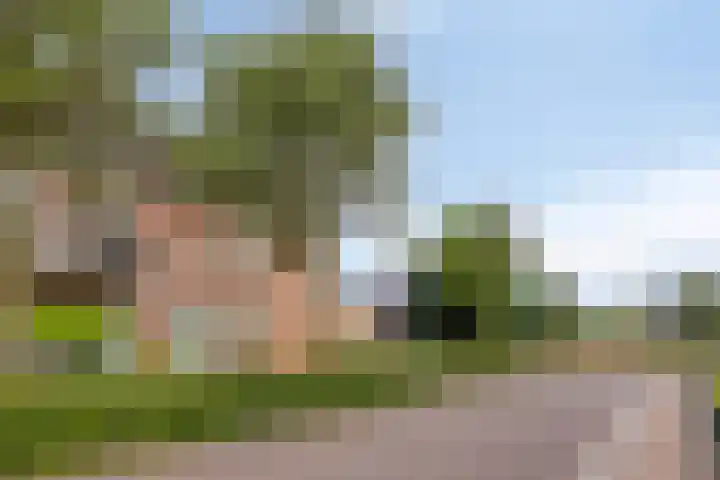 Strausslaan 45 Heesch thumbnail 7