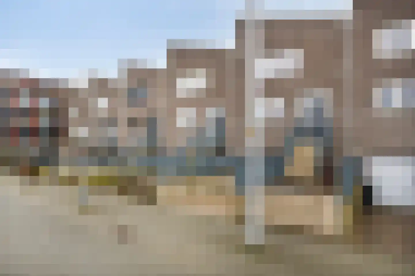 Strausslaan 49 Nieuw-Vennep foto 2