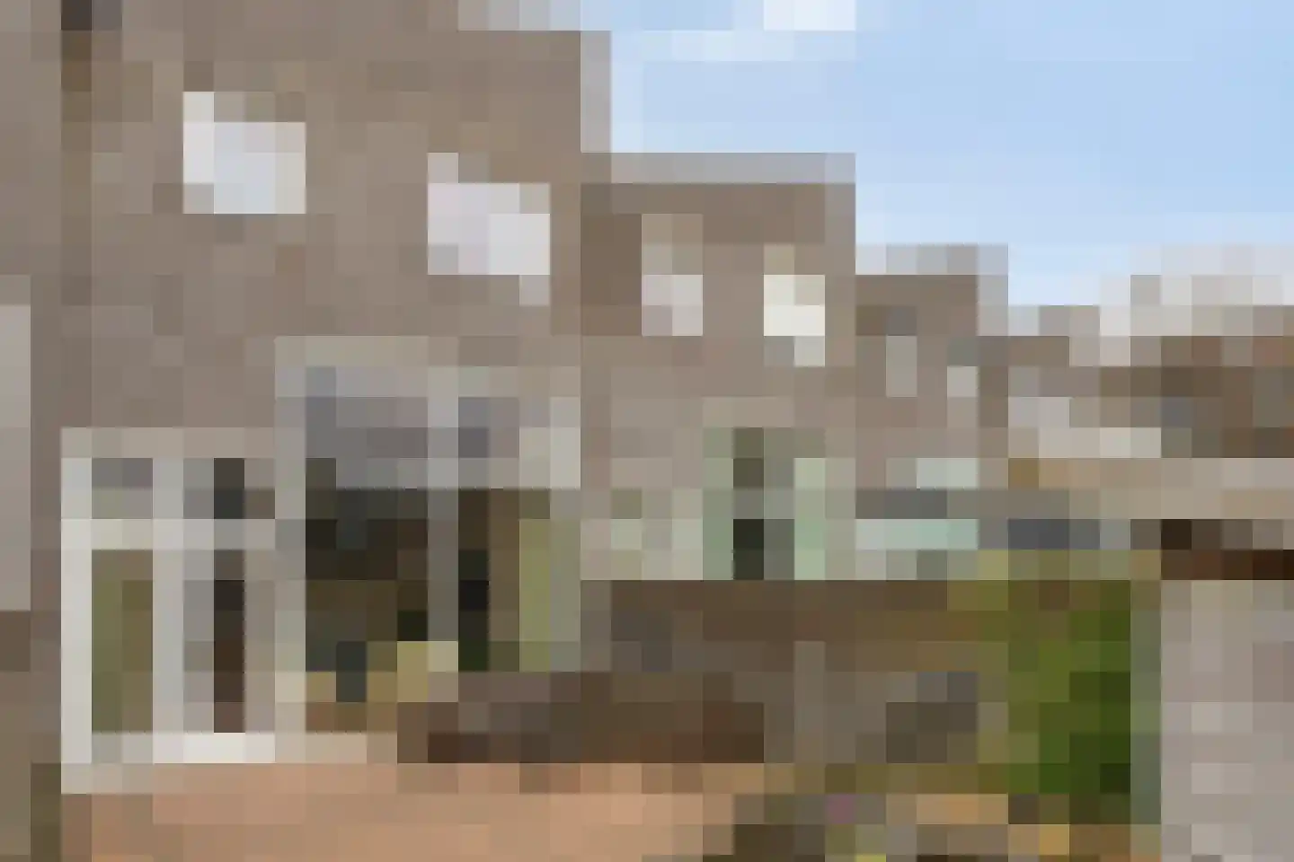 Strausslaan 49 Nieuw-Vennep thumbnail 27