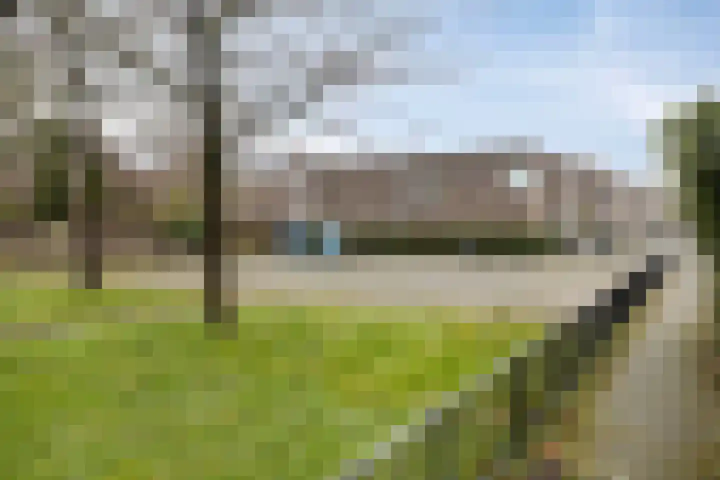 Strausslaan 49 Nieuw-Vennep thumbnail 28