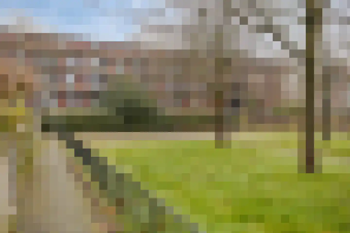 Strausslaan 49 Nieuw-Vennep thumbnail 29
