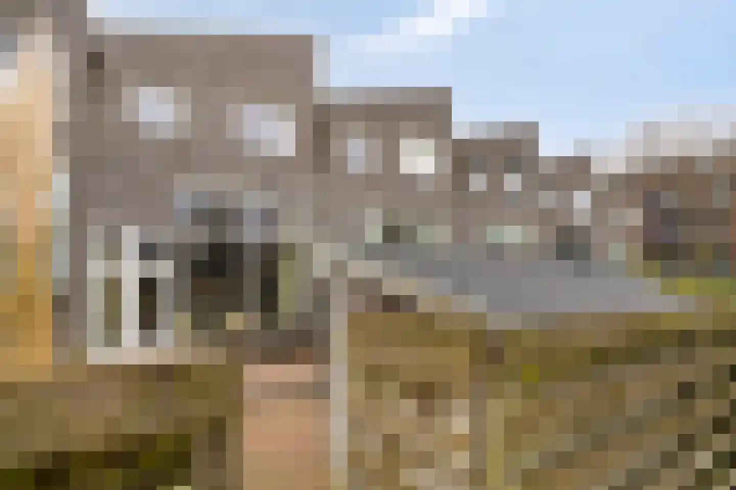Strausslaan 49 Nieuw-Vennep thumbnail 30