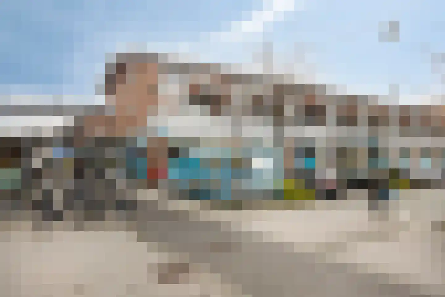 Strausslaan 49 Nieuw-Vennep thumbnail 31