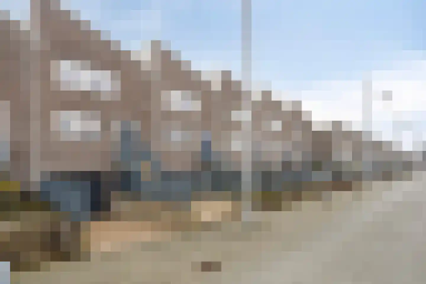 Strausslaan 49 Nieuw-Vennep thumbnail 32