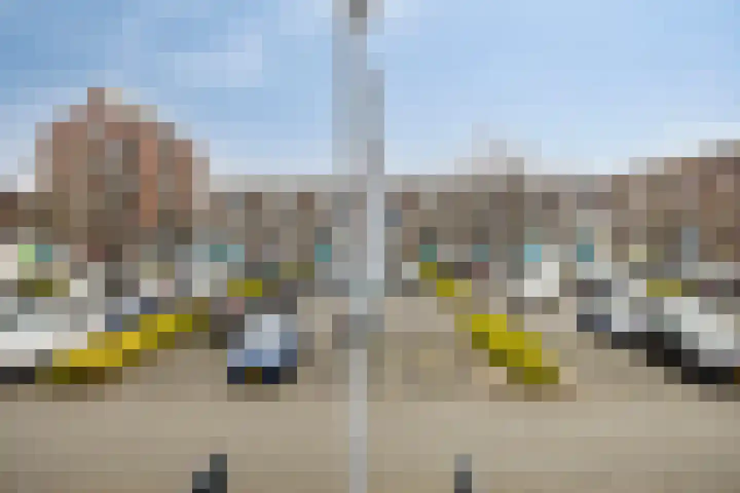 Strausslaan 49 Nieuw-Vennep thumbnail 33