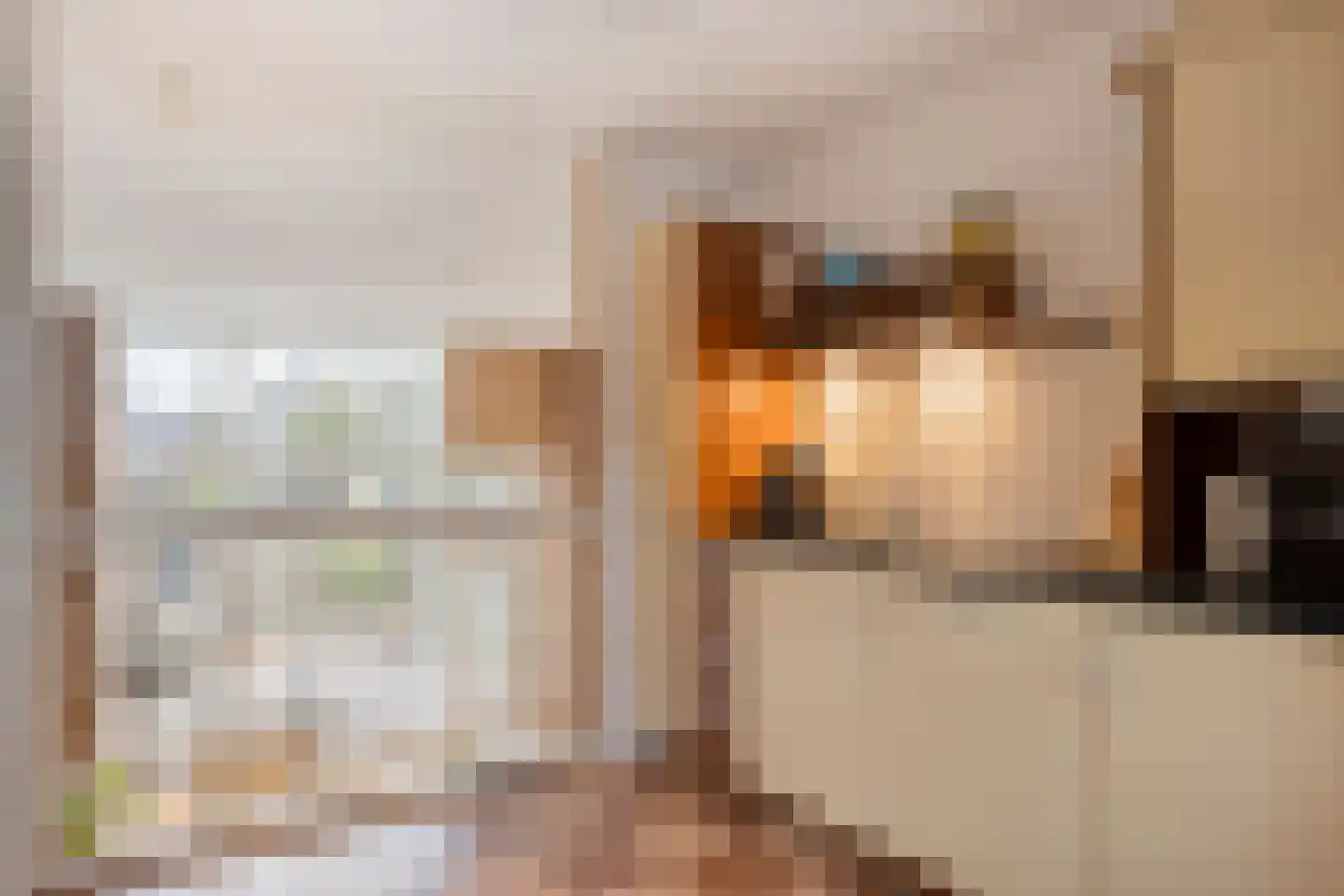 Strausslaan 49 Nieuw-Vennep thumbnail 7