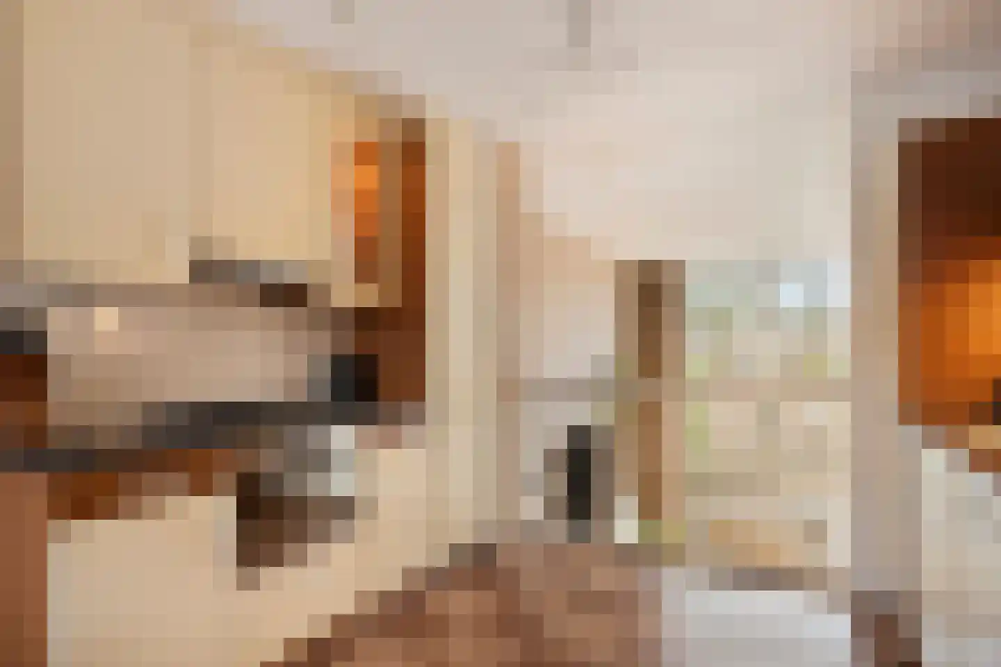 Strausslaan 49 Nieuw-Vennep thumbnail 8
