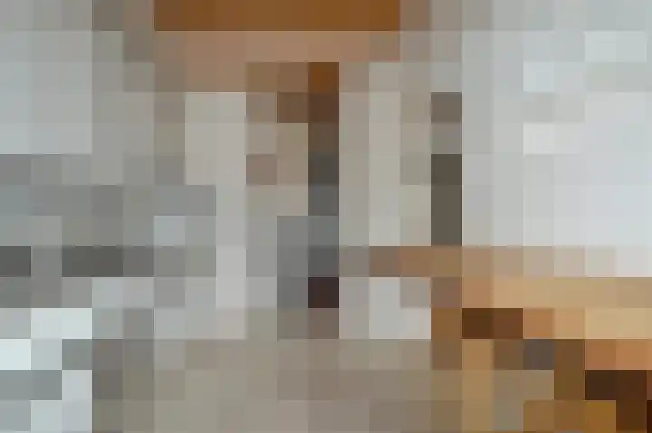 Strausslaan 50 Deurne thumbnail 10