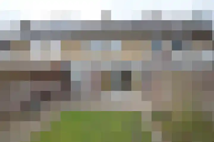 Strausslaan 50 Deurne thumbnail 21