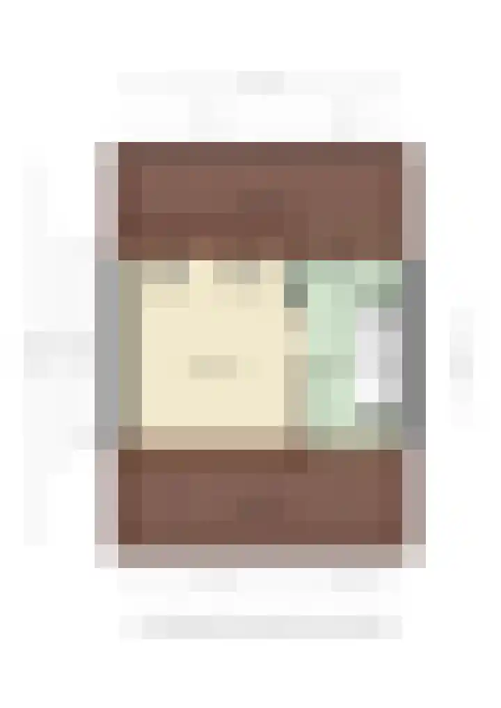 Strausslaan 50 Deurne thumbnail 30