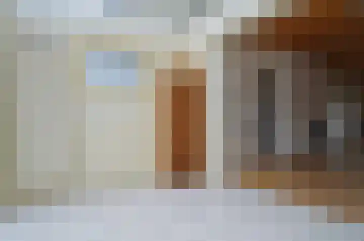 Strausslaan 50 Deurne thumbnail 7