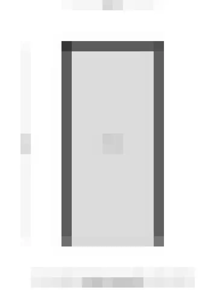 Strausslaan 59 Rotterdam thumbnail 47