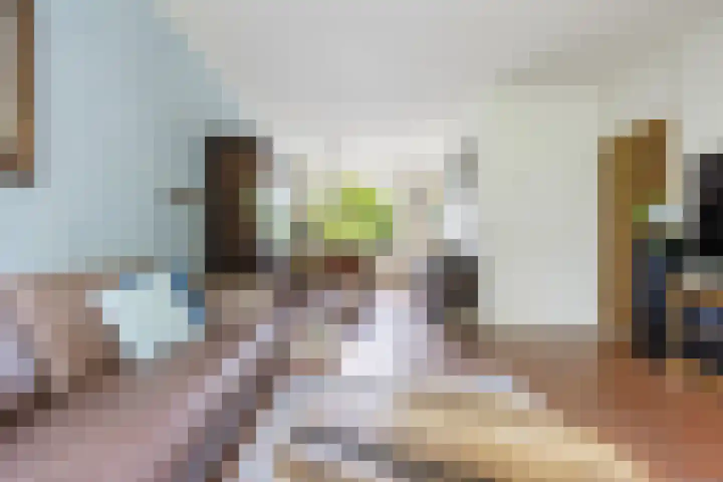 Strausslaan 59 Voorthuizen thumbnail 10