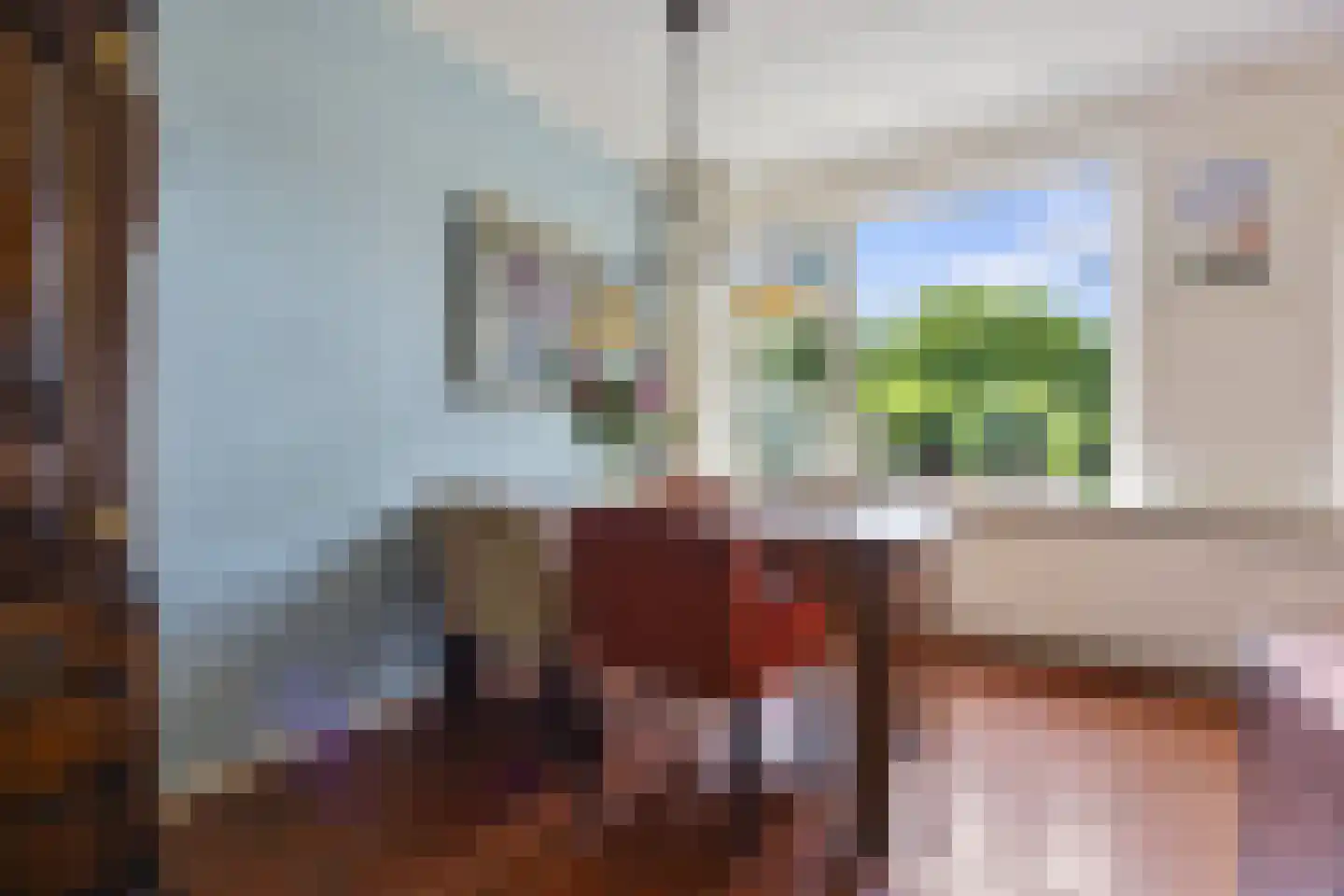Strausslaan 59 Voorthuizen thumbnail 13