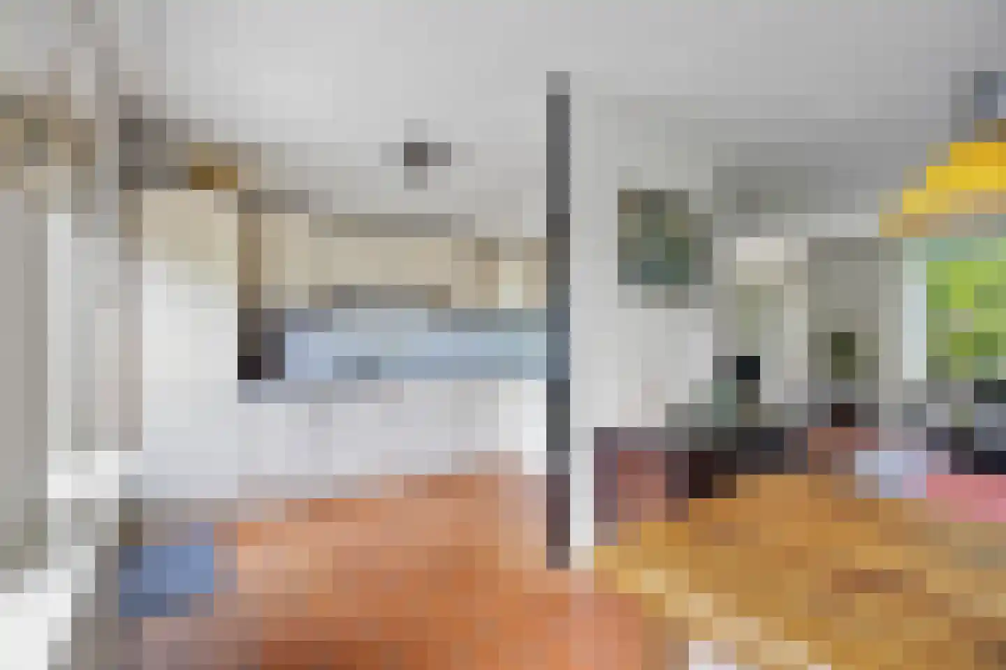 Strausslaan 59 Voorthuizen thumbnail 14