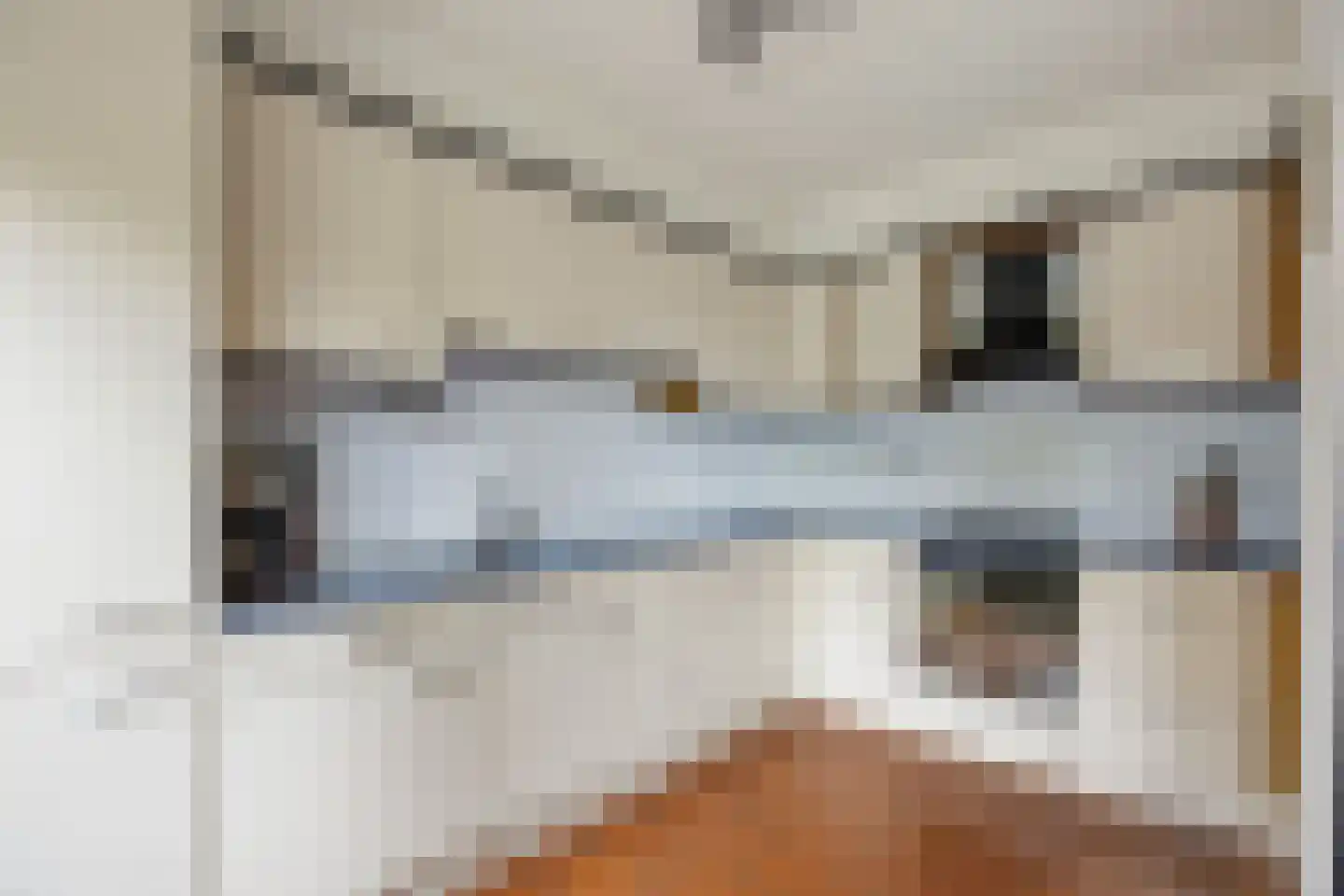Strausslaan 59 Voorthuizen thumbnail 15