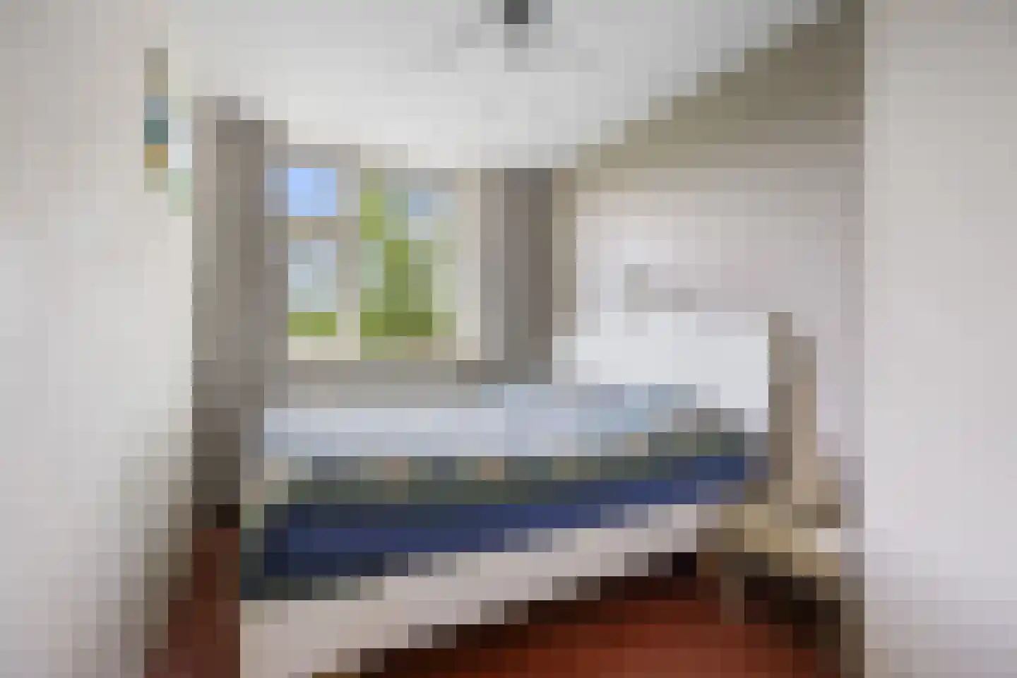 Strausslaan 59 Voorthuizen thumbnail 18