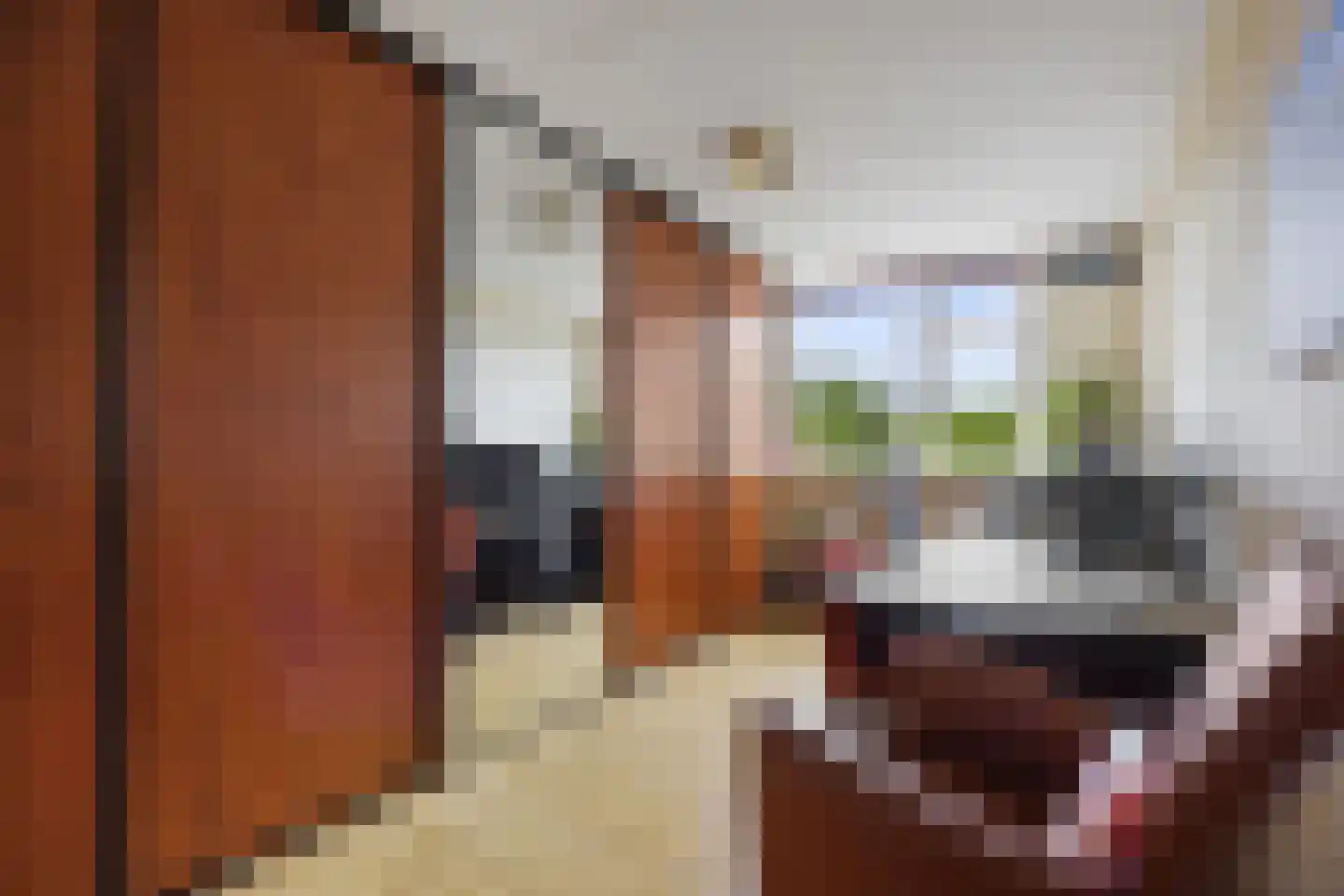 Strausslaan 59 Voorthuizen thumbnail 20