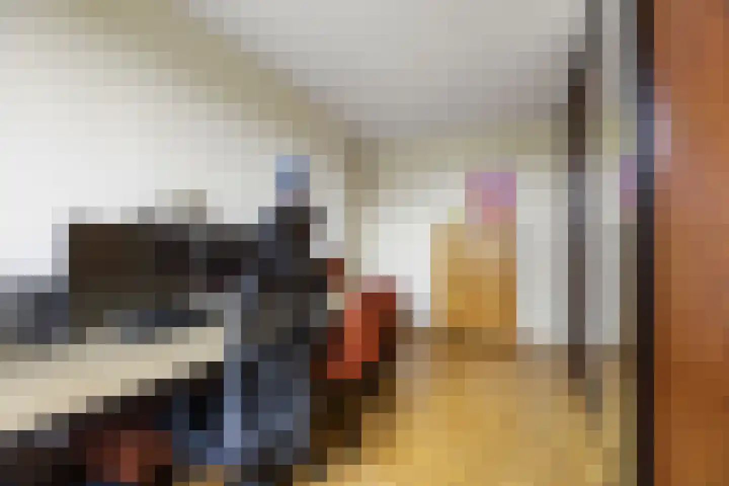 Strausslaan 59 Voorthuizen thumbnail 21
