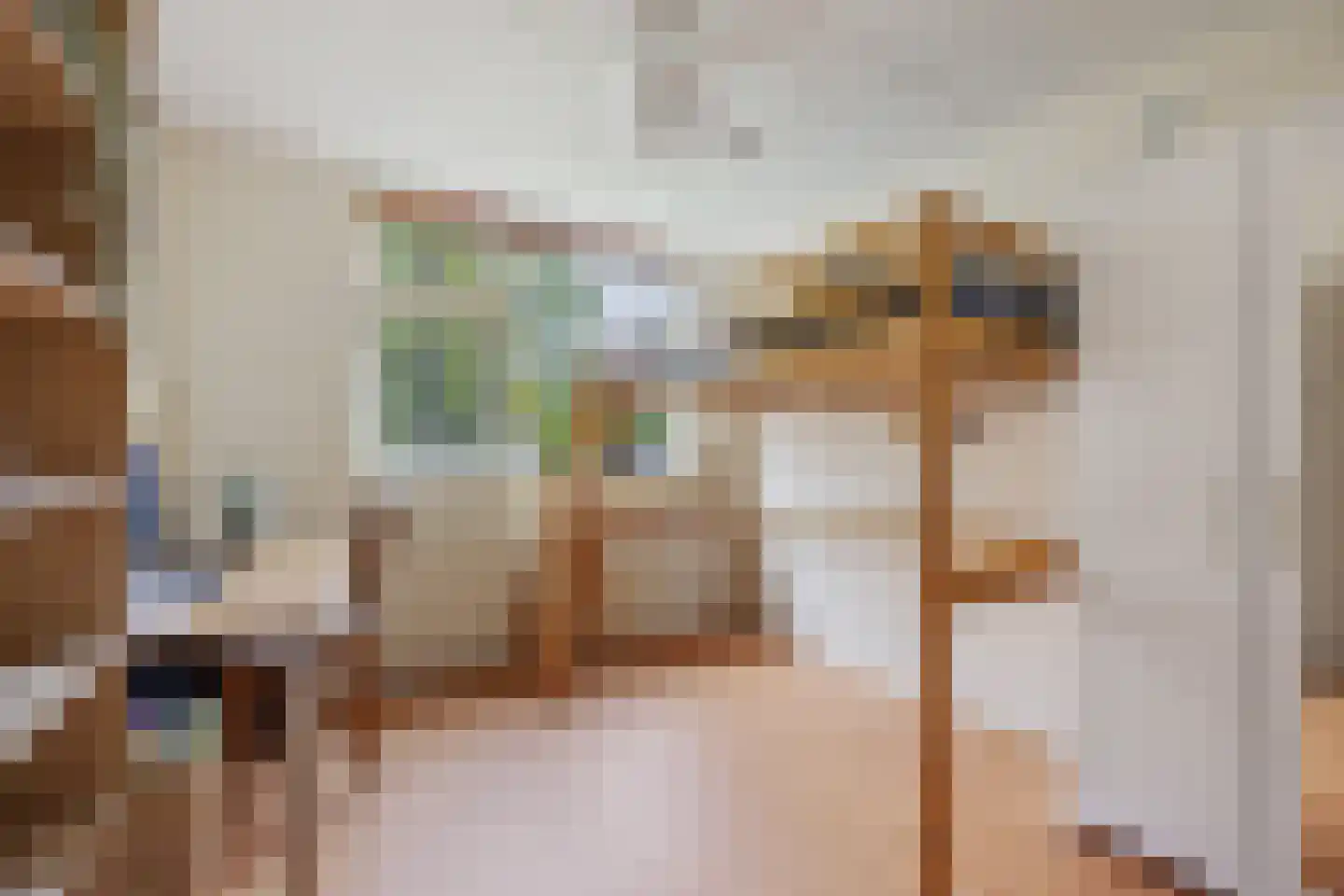 Strausslaan 59 Voorthuizen thumbnail 22