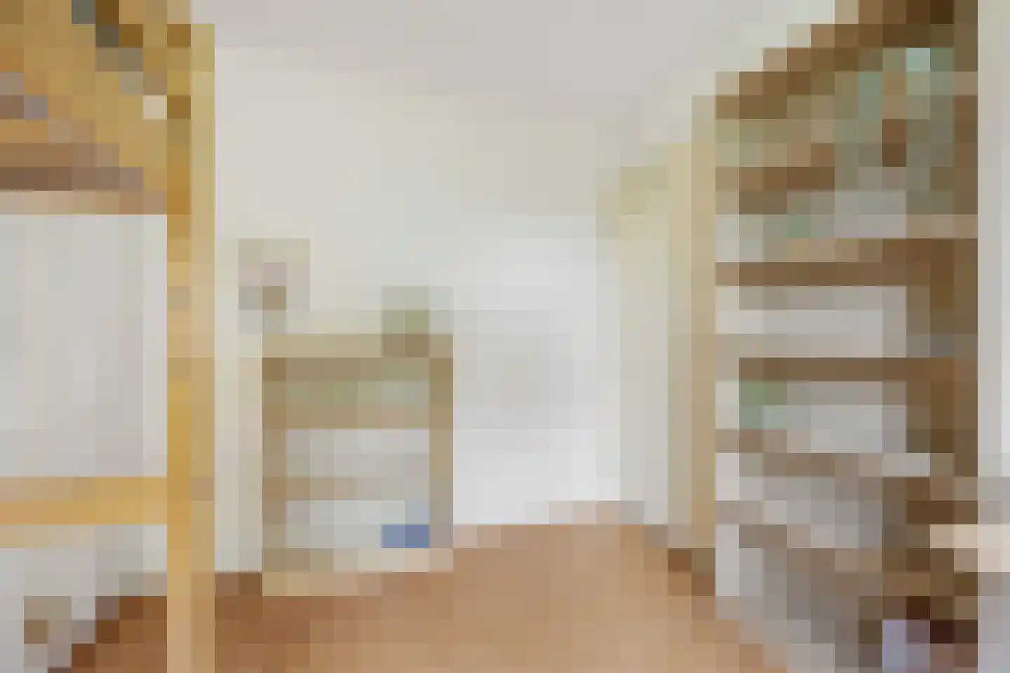 Strausslaan 59 Voorthuizen thumbnail 23