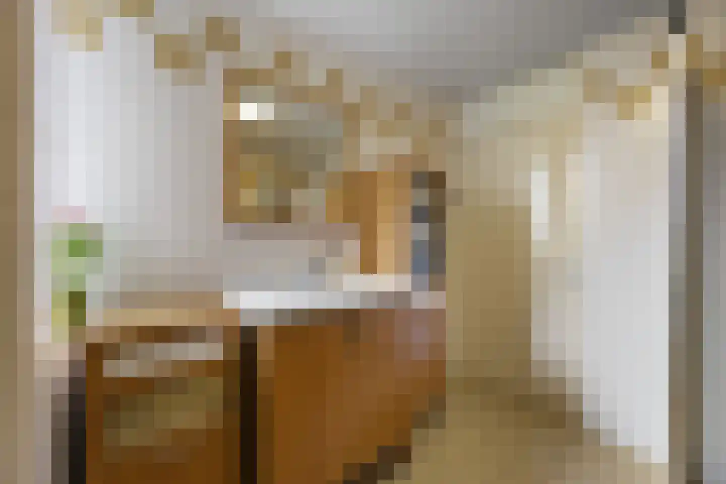 Strausslaan 59 Voorthuizen thumbnail 25