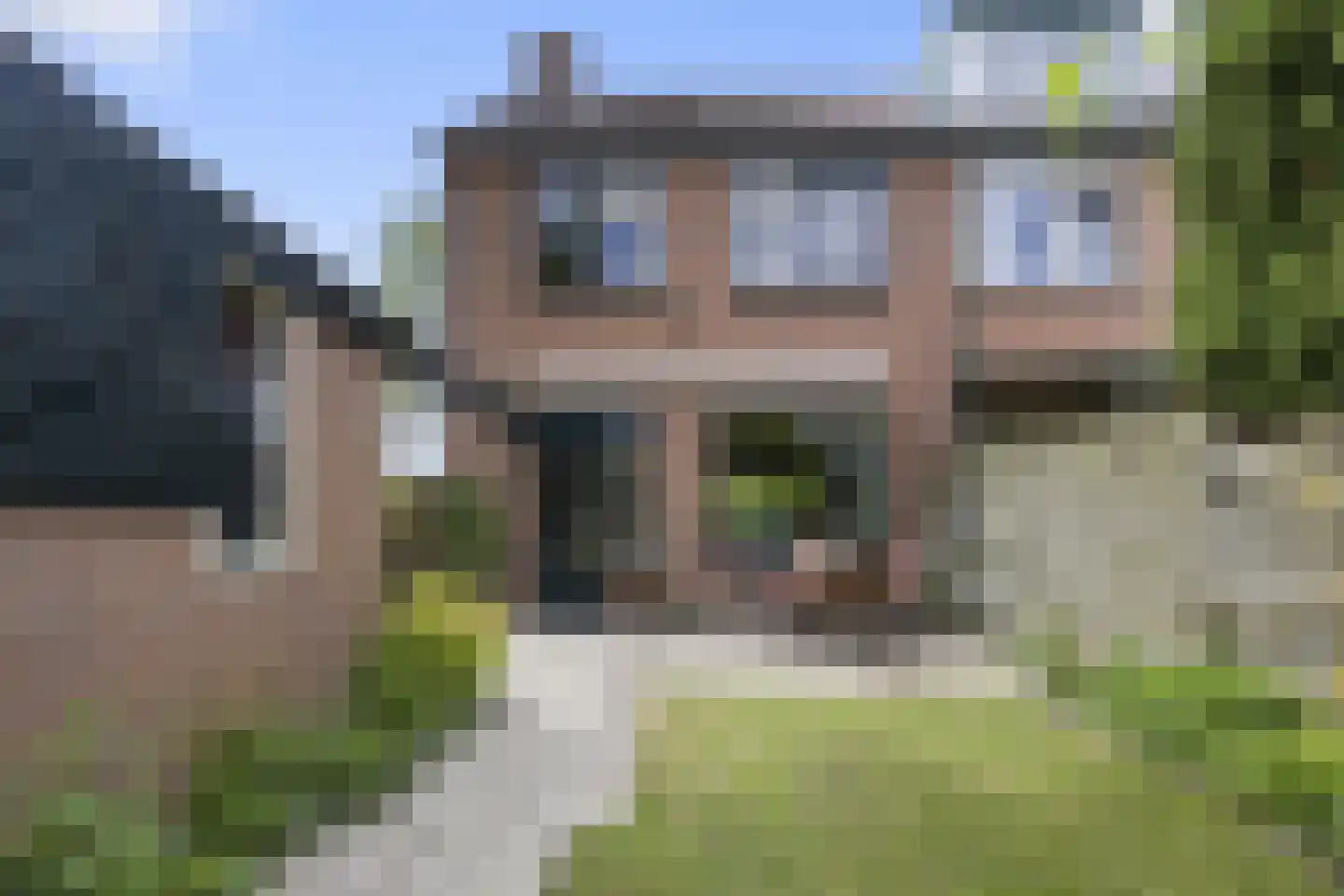 Strausslaan 59 Voorthuizen thumbnail 30