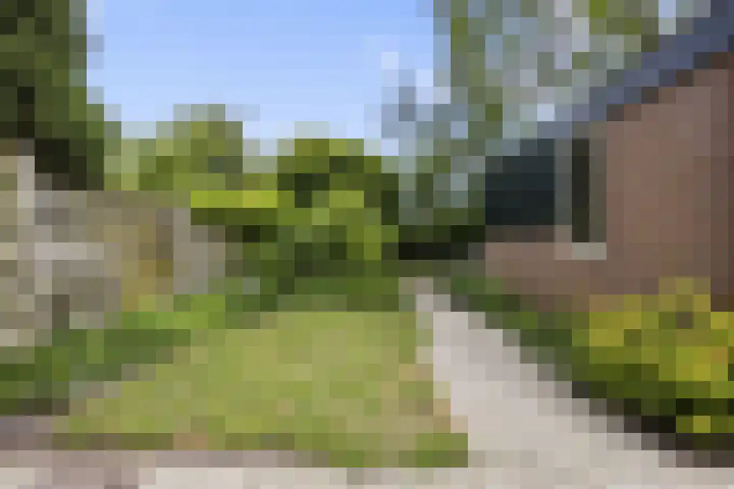 Strausslaan 59 Voorthuizen thumbnail 32