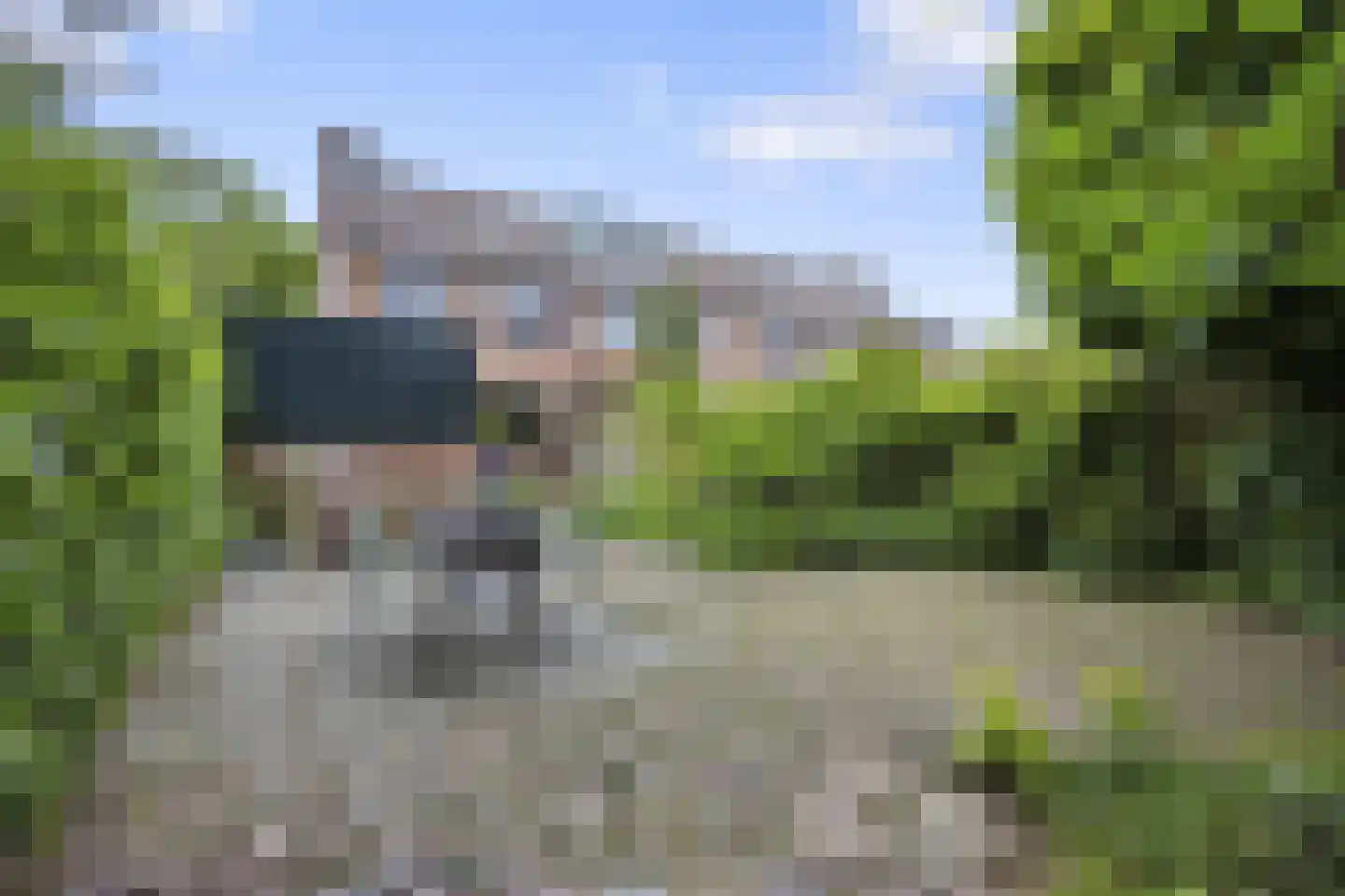 Strausslaan 59 Voorthuizen thumbnail 33