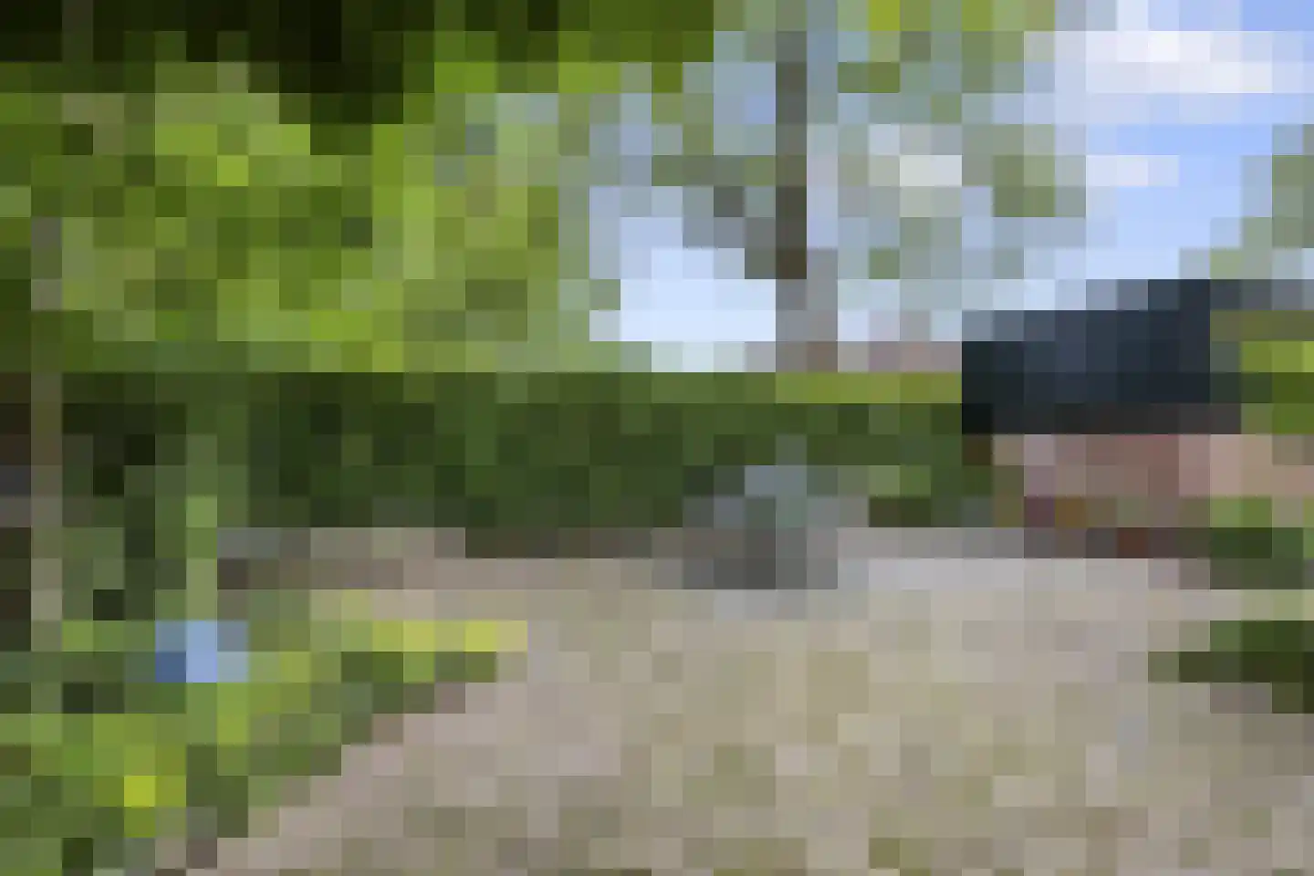 Strausslaan 59 Voorthuizen thumbnail 34