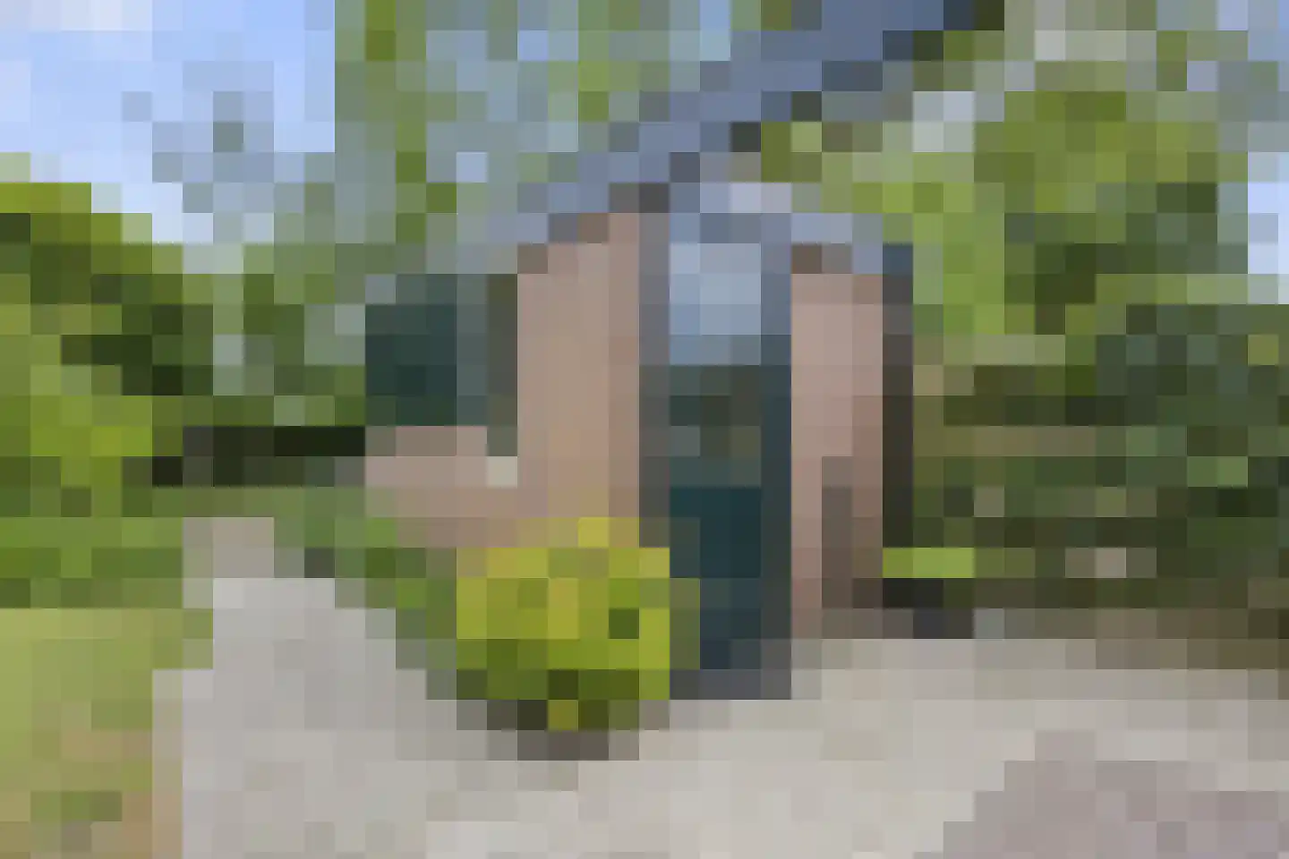 Strausslaan 59 Voorthuizen thumbnail 36