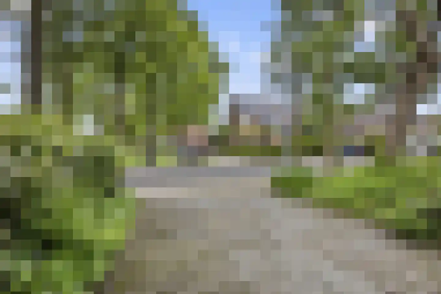 Strausslaan 59 Voorthuizen thumbnail 39