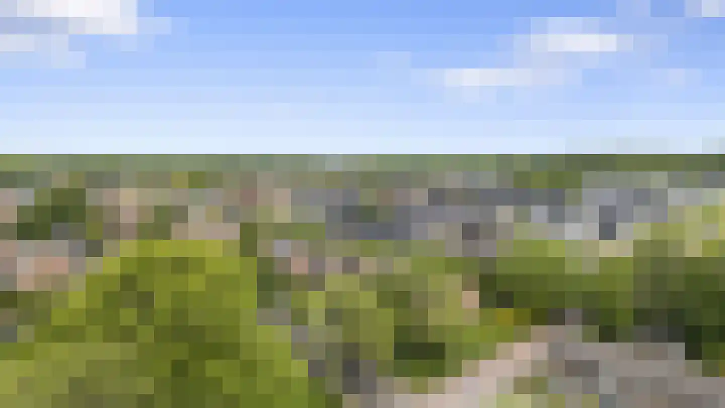 Strausslaan 59 Voorthuizen thumbnail 4