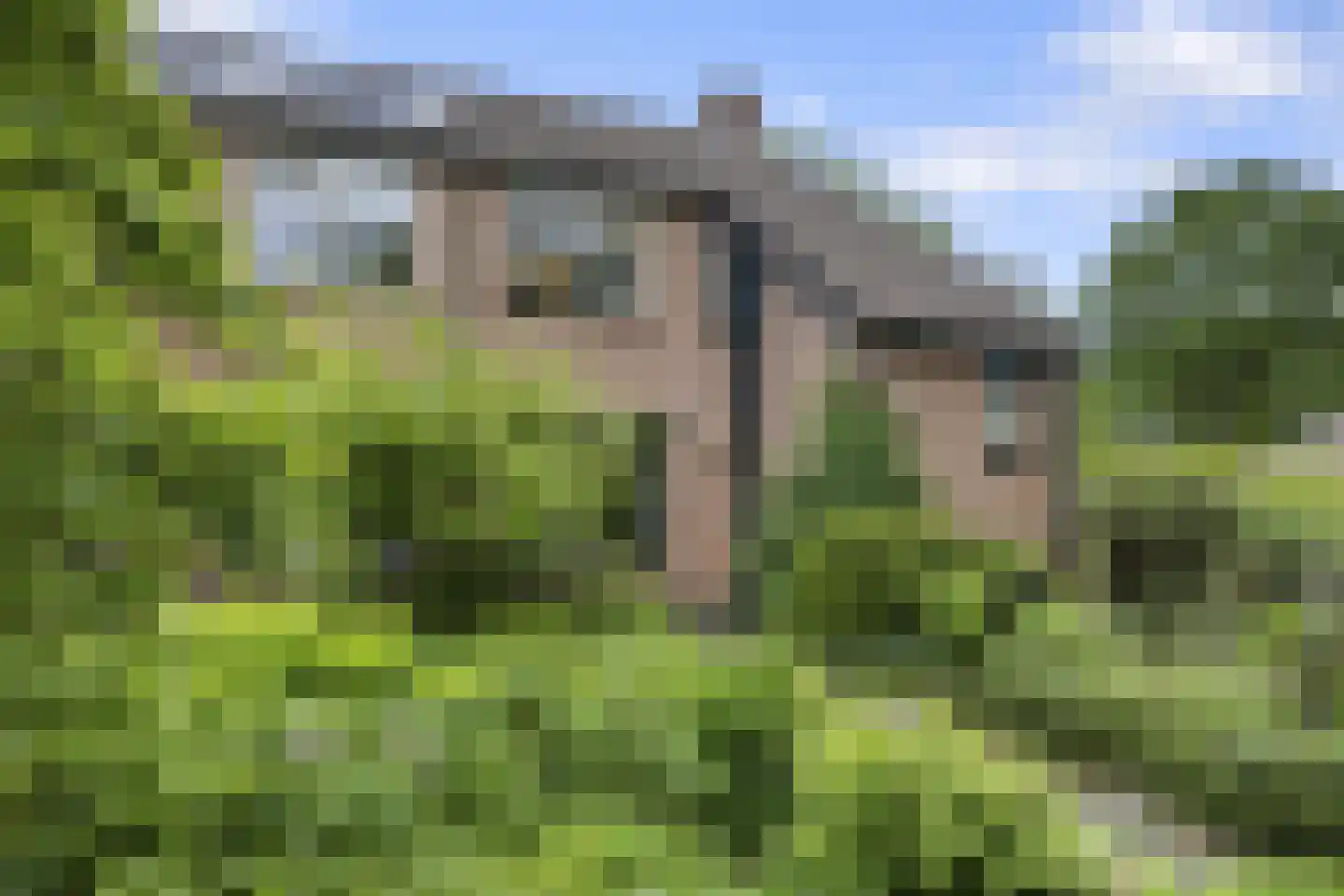 Strausslaan 59 Voorthuizen thumbnail 42