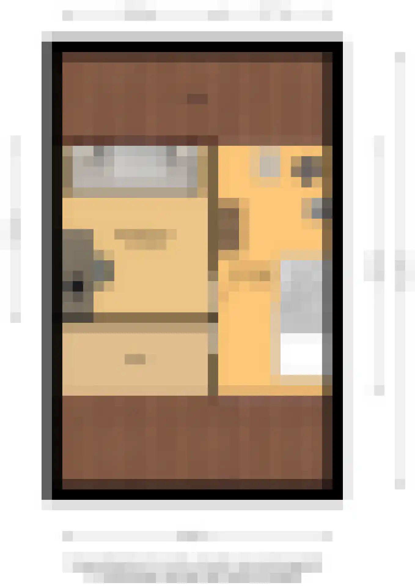 Strausslaan 59 Voorthuizen thumbnail 46