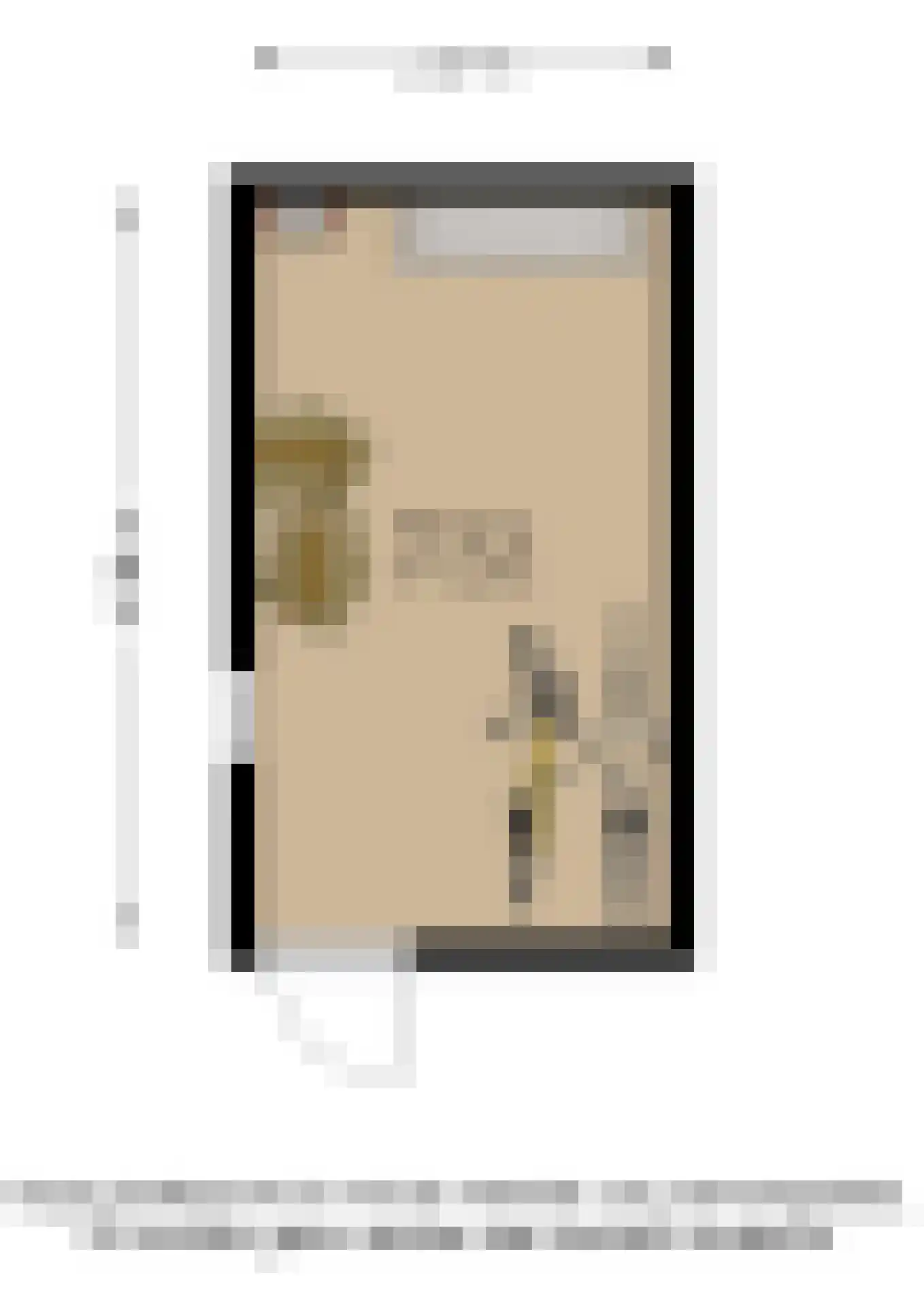 Strausslaan 59 Voorthuizen thumbnail 47