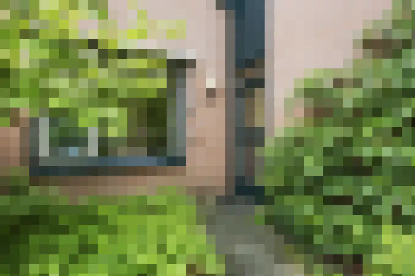 Strausslaan 59 Voorthuizen thumbnail 5