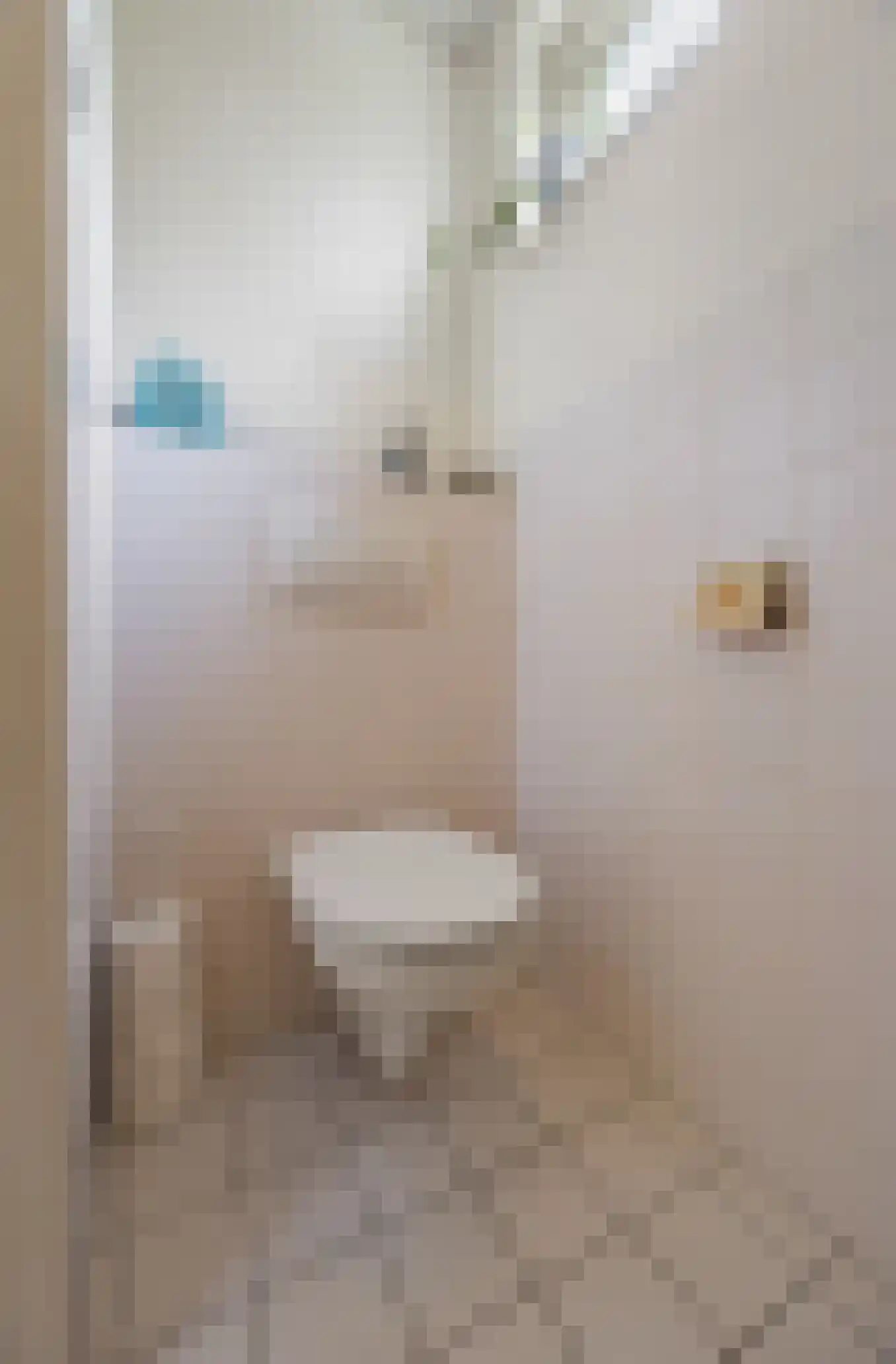 Strausslaan 59 Voorthuizen thumbnail 8