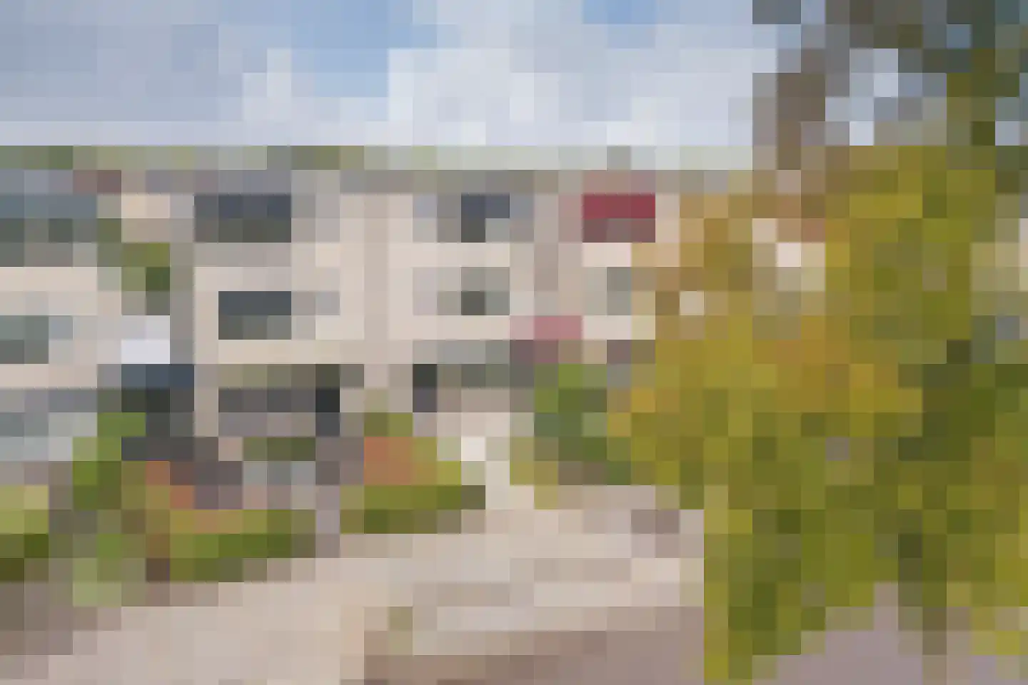 Strausslaan 68 Barendrecht thumbnail 22
